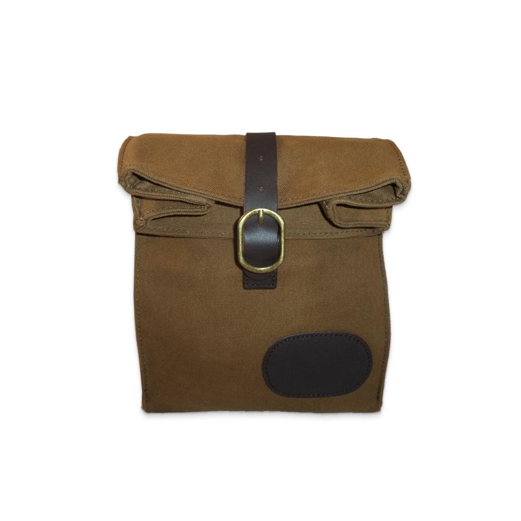 Daneberry Rowan Lunch Bag - MRSLM