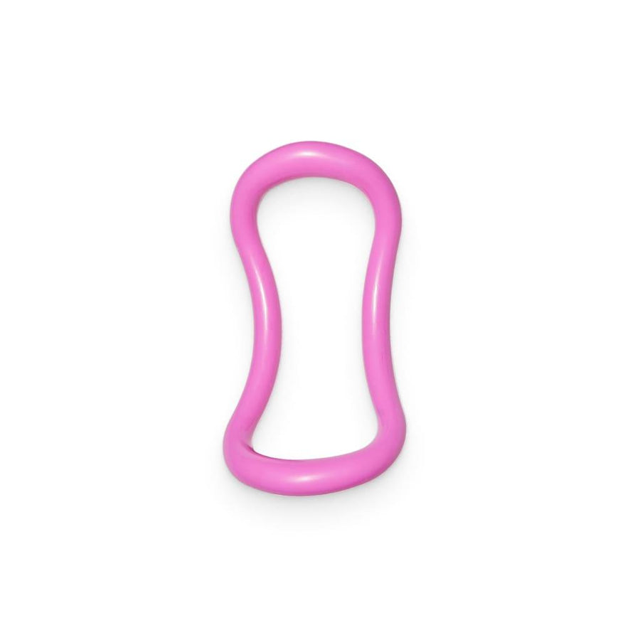 Yoga Ring - MRSLM