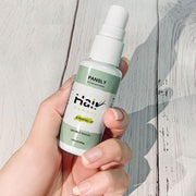 hair removal spray 30ml, view 2 - MRSLM