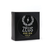 verbena lime beard balm, view 3 - MRSLM