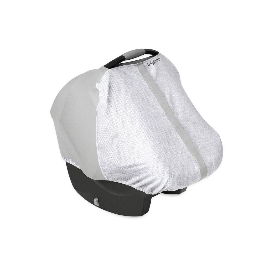 Carrier Cover - MRSLM