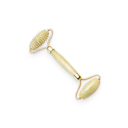 Jade Facial Roller - MRSLM