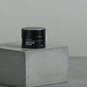 Overnight eye cream for men, view 2 - MRSLM
