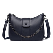 lychee pattern soft crossbody bag, view 9 - MRSLM