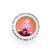 belly butter body salve - MRSLM