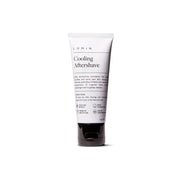 Cooling aftershave - MRSLM